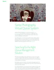 Preview of the Adelaide Family Photography Case Study