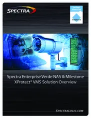 Preview of the Spectra Logic Case Study