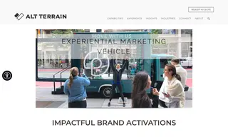 Preview of the Laughlin Constable Case Study