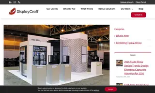 Preview of the Schuco Case Study