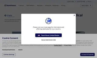 Preview of the CNES Case Study