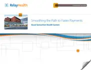 Preview of the Good Samaritan Health System Case Study