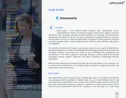 Preview of the Breezeworks Case Study