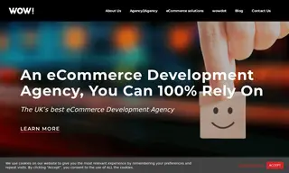 Preview of the Kababish Restaurant Group Case Study