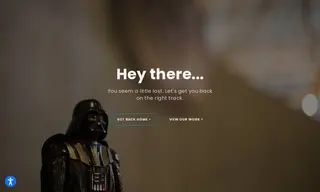 Preview of the Good Time Inc. Case Study