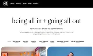 Preview of the Chicago Fire Soccer Club Case Study