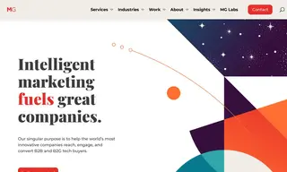Preview of the Avizia Case Study