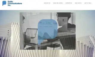 Preview of the IDWeek Case Study