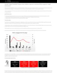 Preview of the Tottenham Hotspur Case Study