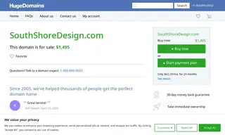 Preview of the ISCDT Case Study