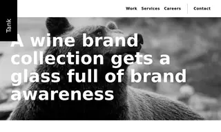 Preview of the Copper Cane Case Study