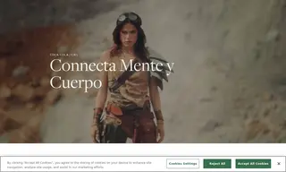 Preview of the Coca-Cola Case Study