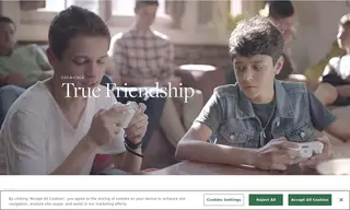 Preview of the Coca-Cola Case Study