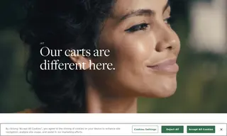 Preview of the Jet.com Case Study