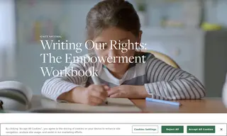 Preview of the Ignite National Case Study