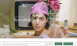 Preview of the European Wax Center Case Study