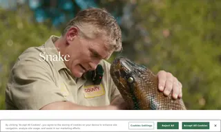 Preview of the 1-800 Contacts Case Study