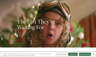 Preview of the eBay Case Study