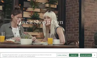 Preview of the eBay Case Study