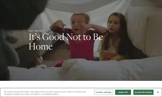 Preview of the Hyatt Regency Case Study