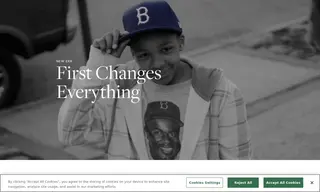 Preview of the New Era Case Study