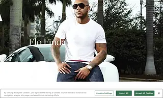 Preview of the Skype Case Study