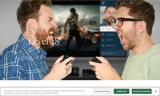 Preview of the Skype Case Study