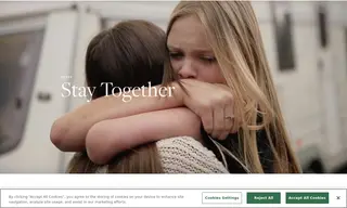 Preview of the Skype Case Study