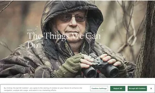 Preview of the Skype Case Study