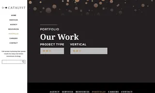 Preview of the Campus Advantage Case Study