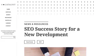 Preview of the AXIS 360 Case Study