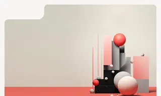 Preview of the Miró Quartet Case Study