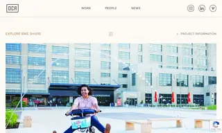 Preview of the Explore Bike Share Case Study