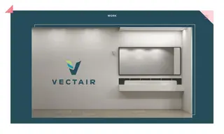 Preview of the Home Builders Association Case Study