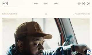 Preview of the Dunavant Case Study