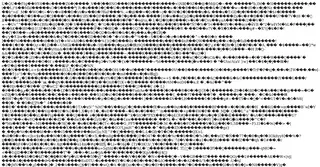 Preview of the AEP Span Case Study