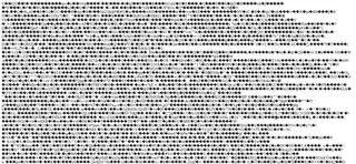 Preview of the Dominion Mortgage Corporation Case Study