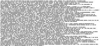 Preview of the Burger Rehabilitation Systems Case Study