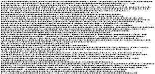 Preview of the Rex Moore Electrical Contractors and Engineers Case Study