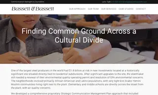 Preview of the Largest steel producing Company﻿ Case Study