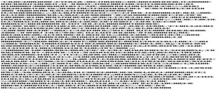 Preview of the Construction Innovations, LLC Case Study