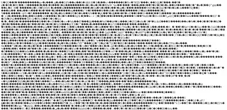 Preview of the California YMCA Youth & Government Case Study