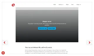 Preview of the Crisis Pregnancy Outreach Case Study