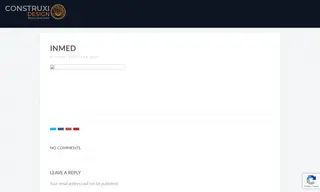 Preview of the InMed Case Study