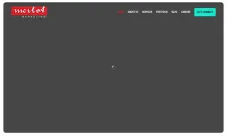 Preview of the Oroville Economic Alliance Case Study