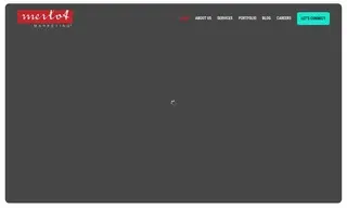 Preview of the Agricultural Council of California Case Study