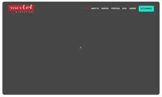 Preview of the McCormick & Schmick's Case Study