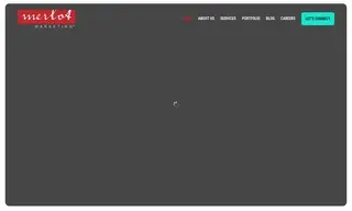 Preview of the Eldorado Stone Case Study