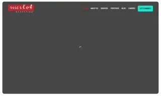 Preview of the True Residential Case Study