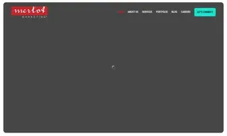 Preview of the Everpure Case Study